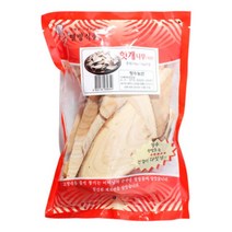 장수농산 헛개나무(국내산) 130g 삼계탕재료 한방, 1, 본상품선택