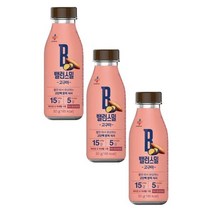 CJ 식단관리 밸런스밀 고구마 선식 50g 3개 1세트, 7세트