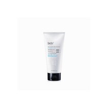 보습케어 빌리프 아쿠아 밤 젤리 클렌저 160ml(1127369), (무료배송)빌리프 아쿠아 밤 젤
