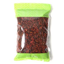 케이웰니스 국산 청양 구기자 300g 600g 특등품, 없음