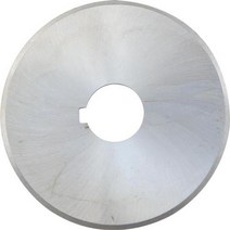 앨리house / 지관커터 100x4.0T-35.0