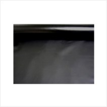 차광용 제전 비닐 제전 정전기방지 무정전 커튼 (ESD BLACK), 0.3T, 1370mm×30m
