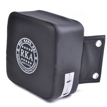 가정용 샌드백 거치대 주짓수 더미 스탠딩 펀치볼 산다 휘트니스 무술 스트레이트 펀치 벽 펀치 백 패드 타겟