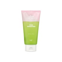 VT 시카 스무더 300ml