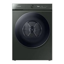 삼성전자 삼성 그랑데 AI 건조기 DV19A9740CF NS홈쇼핑, 2단앵글(현장12만)