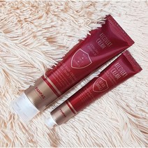 팜파스 리커버리 크림 150ml+50ml / 실크 단백질 헤어에센스, 1개