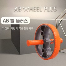 AB슬라이더 ABslide 복부운동기 윗몸일으키기대 싯업매트 A04, AB휠플러스