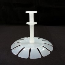 항아리누름판 김치누루미 용기누르미-원형 절임 누름돌 옹기누름판 장독누름판 장독대누름판 단지누름판 장, ITM_원형#, 종류_원형