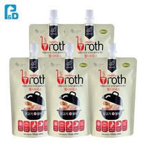 장모치와와 특별한사료 먹기쉬운사료 수프 5개 주사료, 상세페이지 참조