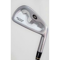 중고 혼마 베레스 TW903 단품아이언 3번 950S, 단품