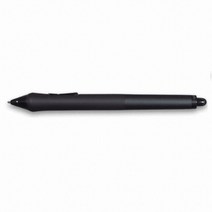WACOM Intuos4 KP 501E 그립 펜 디지타이저펜 Wacom TabletPencil DigitalPencil 와콤 타블렛펜