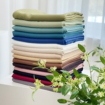 암막지 암막천 햇빛가림천 3중직 암막원단으로 완벽한 햇빛을 차단, [암막지] Turquoise