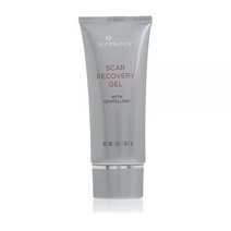 SkinMedica Scar Recovery Gel 2 Oz135125