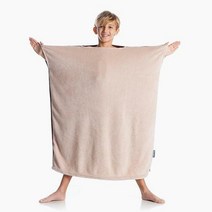 펀샵 어린이 날다람쥐 담요, (378512) 날다람쥐