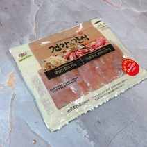 애견용 건강 젤리 숯불꽈배기 400g 단미사료 애견용품 개껌 애견사료 애견간식