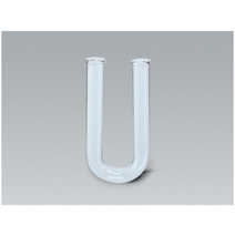 U자관(22mm)