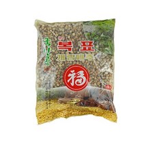 복표 국산 알메주 1kg 메주가루 개량메주 고추장재료, 1개, 1kg 메주가루 량메주 고추장재료