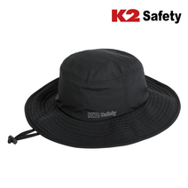 K2 Safety 방한 햇모자 IMW22903 방한 겨울모자 등산모자 따뜻한모자 낚시 벌초 캠핑 귀달이