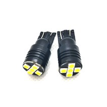 노부스 LED T10 번데기전구