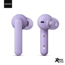 urbanears alby 어반이어스블루투스 이어폰 무선, 5 UltraViolet