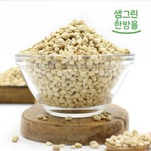 진생베리 200g 국내산 인삼씨 인삼씨앗