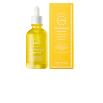 에템 비타 미백캡슐 앰플, 50ml, 14개