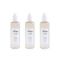 리필 천연성분 식물성베이스 진한부항률 100ml+100ml+100ml 프리미엄디퓨저 에스앙쥬 디퓨저리필 고급향기12종 인테리어디퓨저, 플로럴하우스