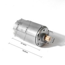 RS555VD6513 자동차 전자 핸드 브레이크 모터 현대 기아 IX45 산타페 투싼 액세서리 소렌토용 부품, OEM