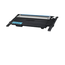 토너닷컴 삼성 CLT-407S 프리미엄재생토너(고급형) CLX-3180 3185 3186 CLP-320 325, 1개, 파랑