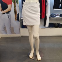 [NC엑스코점]BTR골프 로디 부분주름 라운딩 스커트