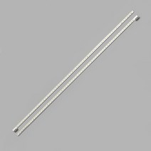 47lw5700 47lw4500용 led 백 스트립, 없음