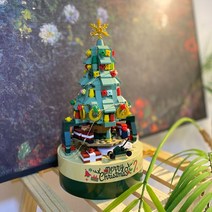 호환 블록 캐슬 퍼즐 DIY 생일선물 집짓기 중국레고 창의, 옵션1