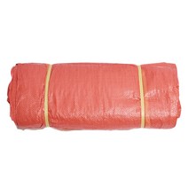 마대 포대 100kg 67x97cm 50장 S214