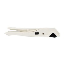 TOOLSTAR PVC파이프컷터_TS-PC-603D 9인치(230mm), 단품