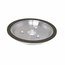 태광다이아몬드 초경연마용 다이아몬드휠 3971480, 단품