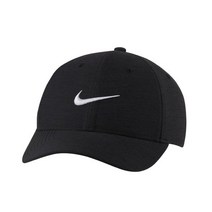 NIKE 나이키 모자 골프 드라이핏 레거시91 CU9892-010