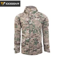 육군 스키 파카 군용 보드복 점퍼 밀리터리 군용 재킷