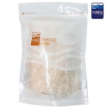 실한천 30g x 4봉 (120g), 상세페이지 참조