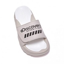DISCOVERY EXPEDITION 버킷 슬라이드 / DXLP2101N-BES