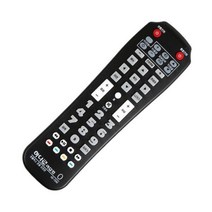 ARHC 올레 KT 리모컨 하나로 AS-7240 ip 스카이 라이프 셋탑 스마트, 단품