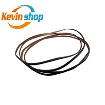 엡손 L4150 자동차 벨트 잉크 모터 펜 홀더 컨베이어 벨트, 한개옵션0