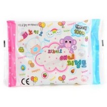 지점토 데코레이션찰흙 옹기토, 옹기토 찰흙