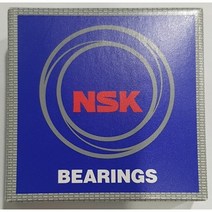 6302ZZ NSK