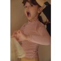드마르비 괴정 여성스러운 키즈 멜리티DM313TS001