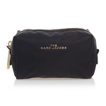 마크제이콥스 뷰티 파우치 M0016812 001