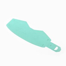 블루투스 스마트 안경 골전도 최신 오토바이 선글라스 안전 보호 야간 투시경 헬멧 고글