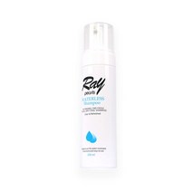 레이펄스 워터리스 샴푸 200ml(본품) 워터리스-72394EA, 1, 본상품선택