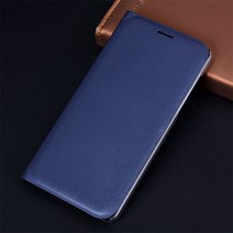 SUNZ 플립 커버 삼성 갤럭시 J7 J5 J3 2017 Pro 2016 2015 J2 J4 J6 Plus J8 2018 M10 M20 M30 M40 Grand Prime B