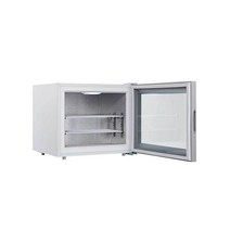 업소용 보존식 냉동고 소형 얼음컵 다목적 SD-45