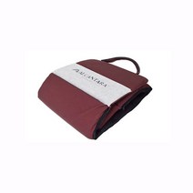 알칸타라 블럭나인 코티드 자동차시트 차량용시트, 1개, 코발트블루